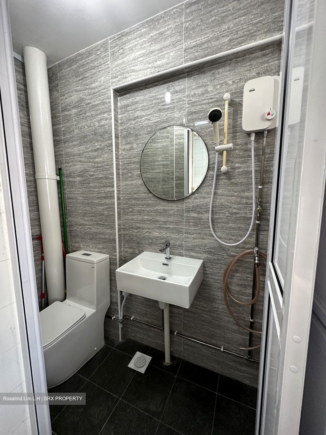 Blk 542 Hougang Avenue 8 (Hougang), HDB 3 Rooms #414956611